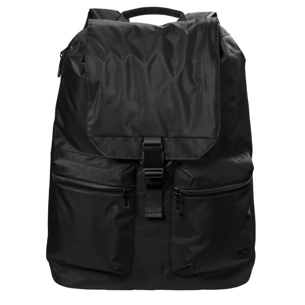 Evolution Pack Thumbnail