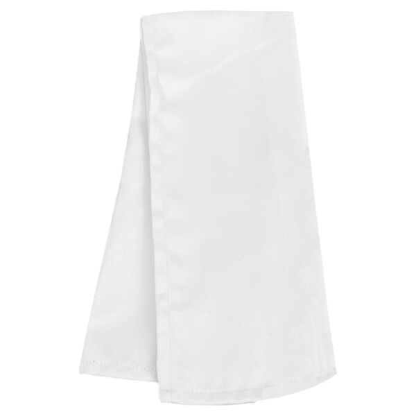 Sublimation Tea Towel Thumbnail