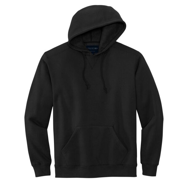 Chore Fleece Pullover Hoodie Thumbnail