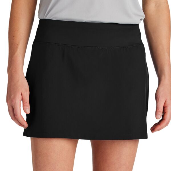 Women's Repeat Skort Thumbnail