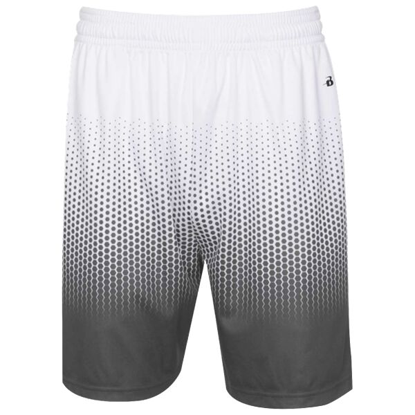 Youth Hex 2.0 Shorts Thumbnail