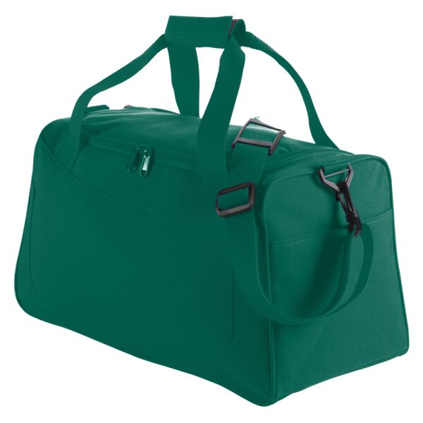 Spirit Bag Thumbnail