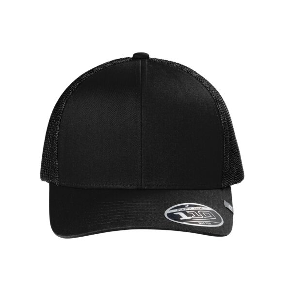 Cruz Trucker Cap Thumbnail