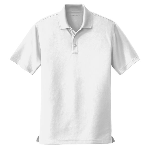 Dry Zone ® UV Micro Mesh Polo Thumbnail
