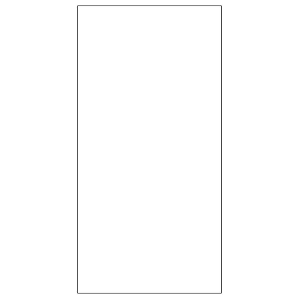 Copy of 123 Thumbnail