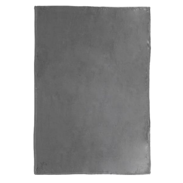 Fleece Throw Thumbnail