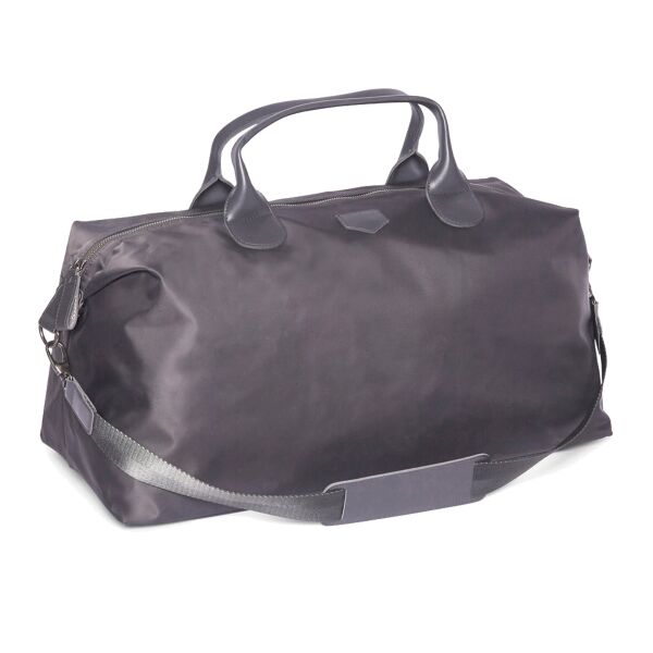 Duffel Bag Thumbnail