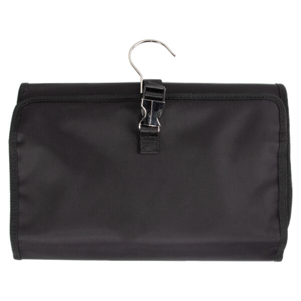 Hanging organizer Thumbnail