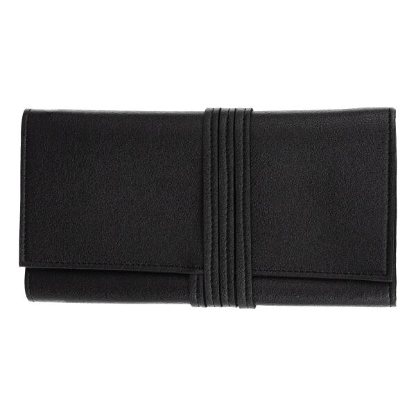 Jewelry Roll Thumbnail