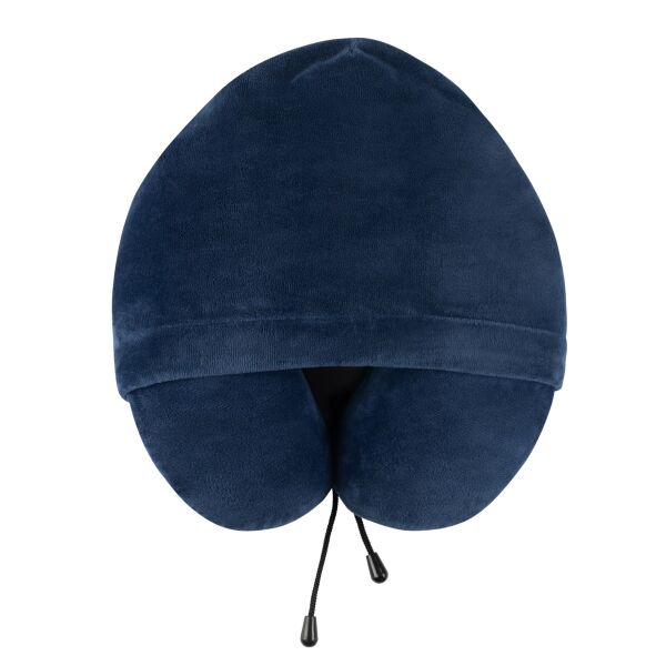 Hooded Neck Pillow Thumbnail