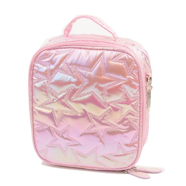 Bari Lynn Lunch Box  Thumbnail