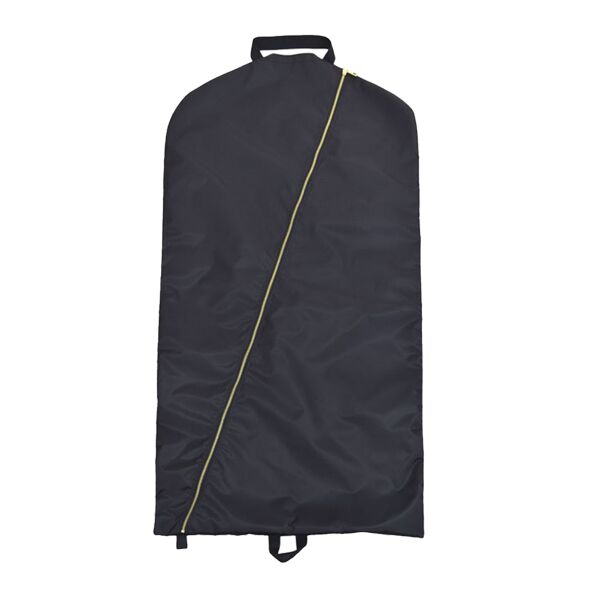 Large Size Garment Bag Thumbnail