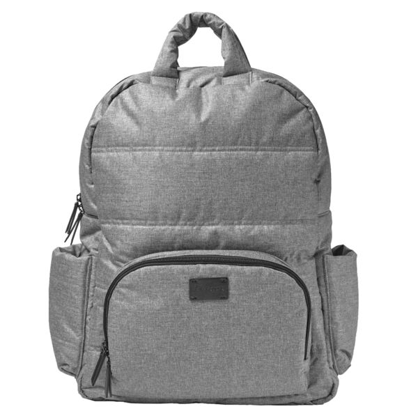 7 Am Large Backpack Thumbnail