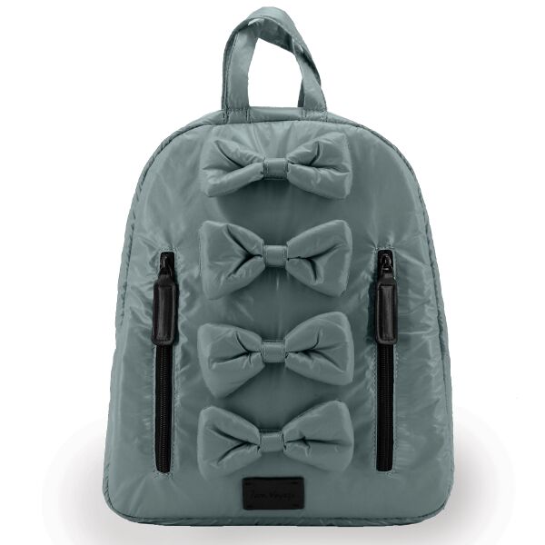 7AM Midi Bow Backpack Thumbnail
