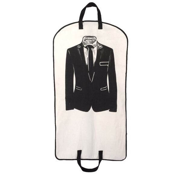 Suit Garment Bag Thumbnail