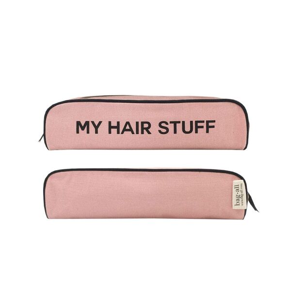 My Hair Stuff Bag  Thumbnail