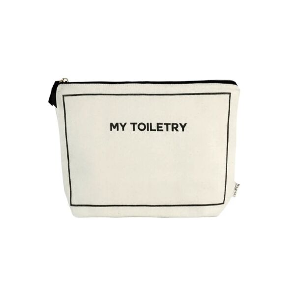 Large My Toiletry Pouch Thumbnail