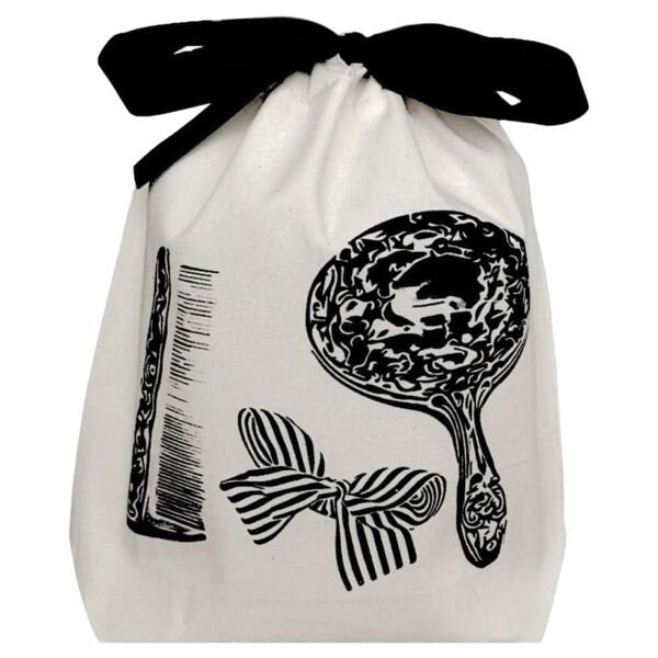 Small Organizer Bag Thumbnail