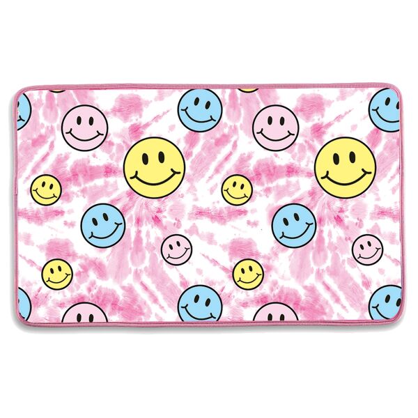 Floor Mats, Top Trenz Thumbnail