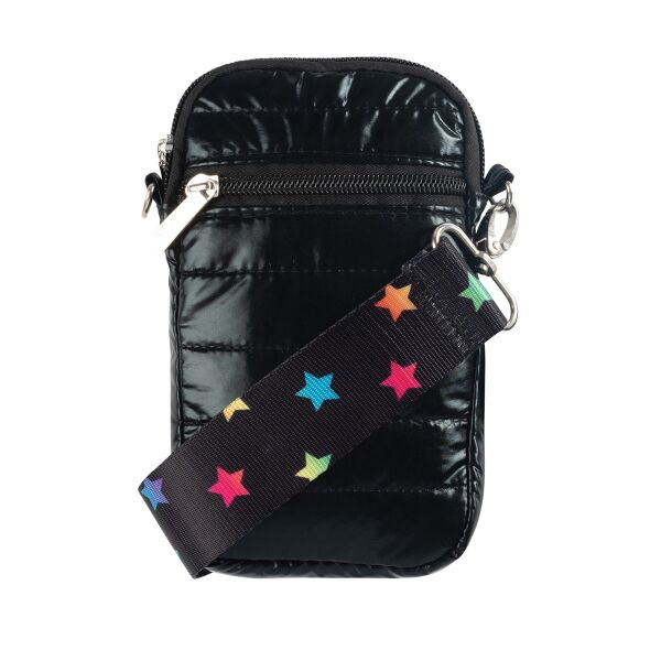 Puffy Cell Bag, Top Trenz Thumbnail