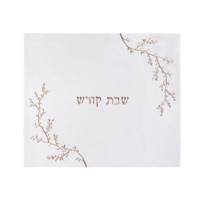 Challah Cover Thumbnail