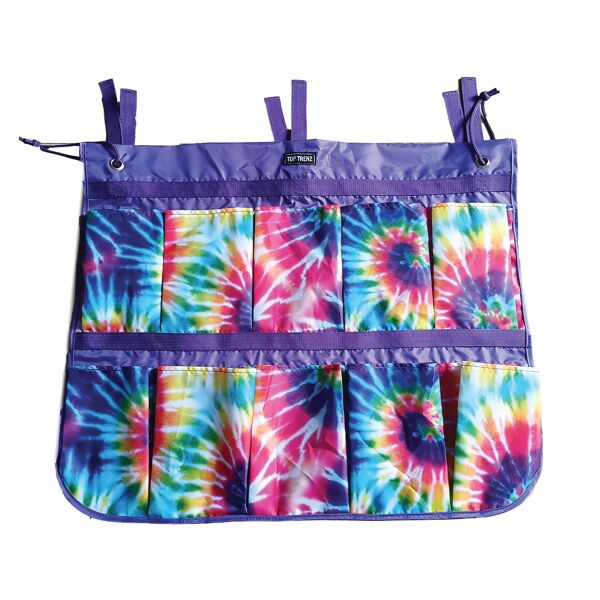 Hanging Organizer, Top Trenz Thumbnail