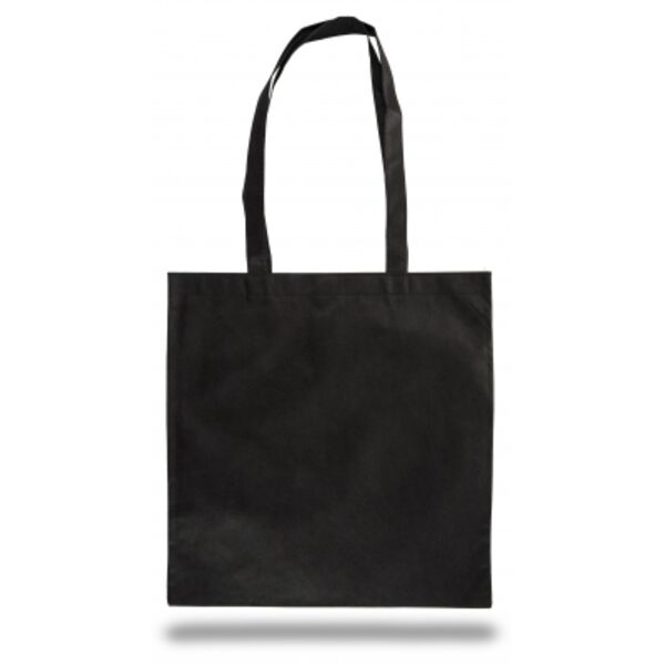 Non Woven Convention Bag Thumbnail