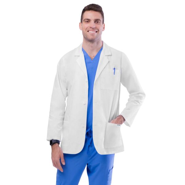 Nurses Jacket Thumbnail