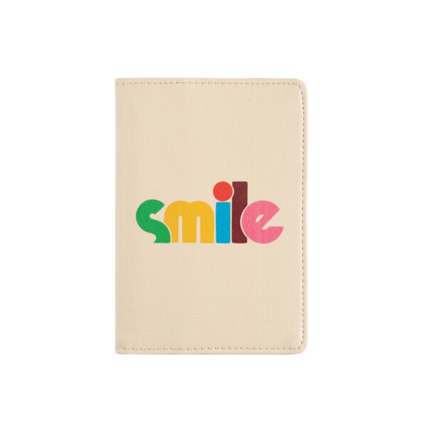 Passport Holders Thumbnail