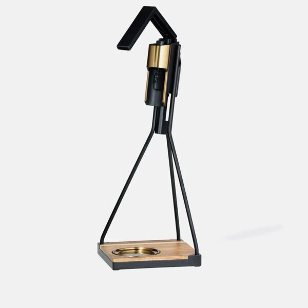 RBT Table Top Corkscrew Thumbnail