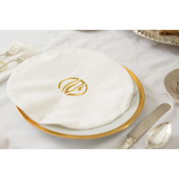 Pesach, Gebrokts Bags Thumbnail