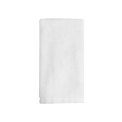 Fingertip Towels Set of 4 Thumbnail