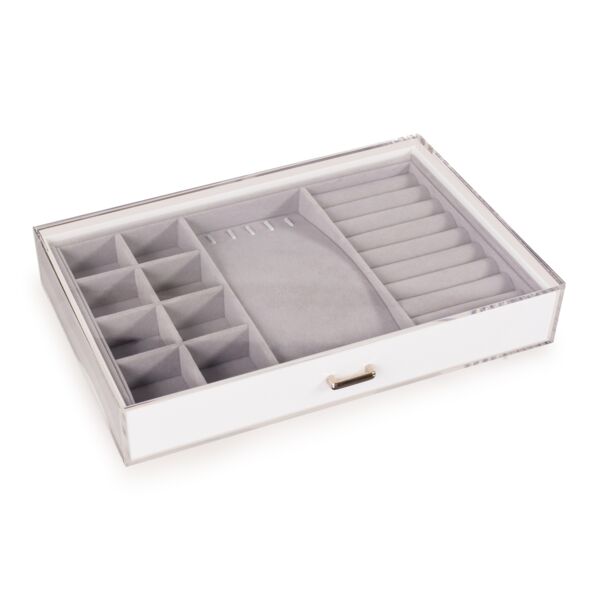 Jewelry Drawer Thumbnail