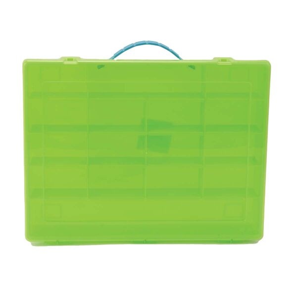 Car Carrier Organizer Thumbnail