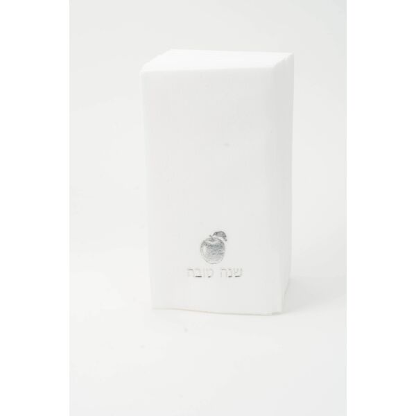 Apple Rosh Hashana Napkins Thumbnail