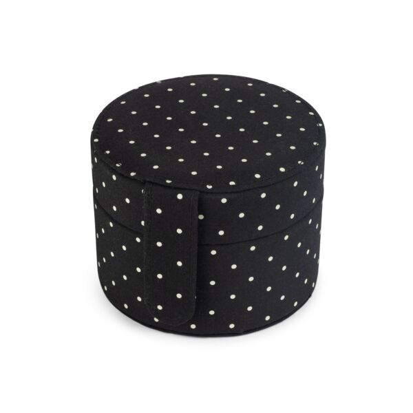 Kate Spade Jewelry Box Thumbnail