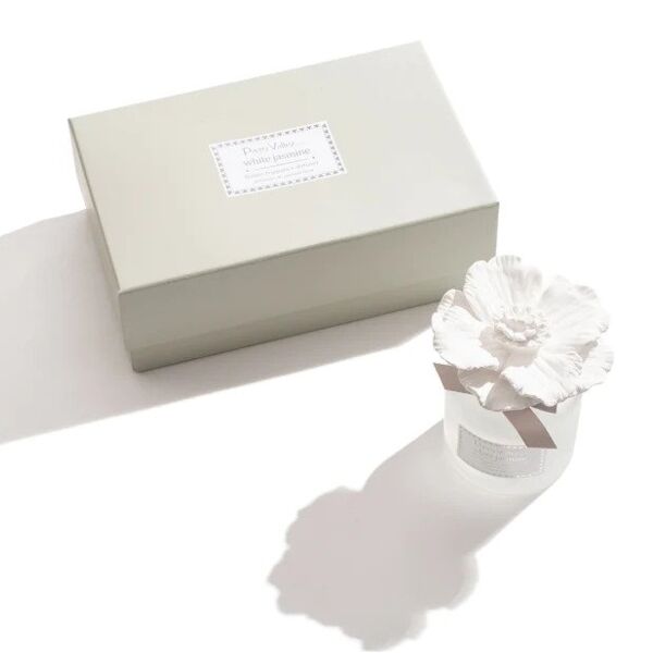 Flower Diffuser Thumbnail