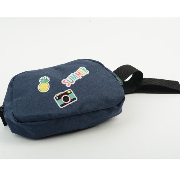 Mayim Fanny Pack Thumbnail