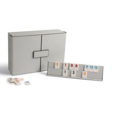 Rummikub Set Thumbnail