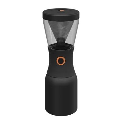 Insulated Portable Brewer , Asobu Thumbnail