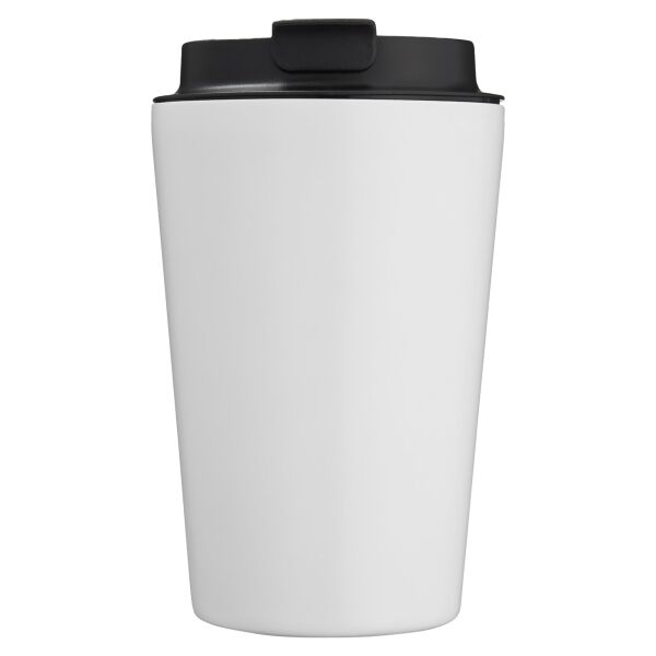 12oz Versa Vacuum Insulated Tumbler Thumbnail