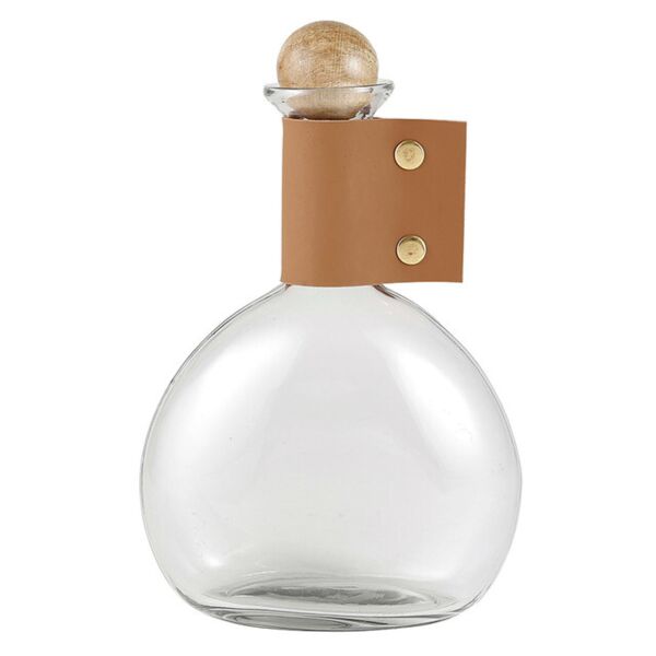 Wine Carafe Natural, SB  Thumbnail