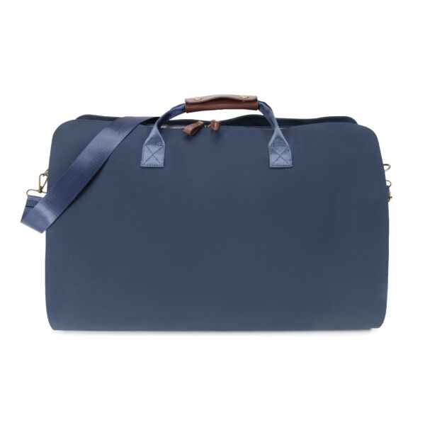 Harrison 2 Piece Duffel & Garment Bag Thumbnail