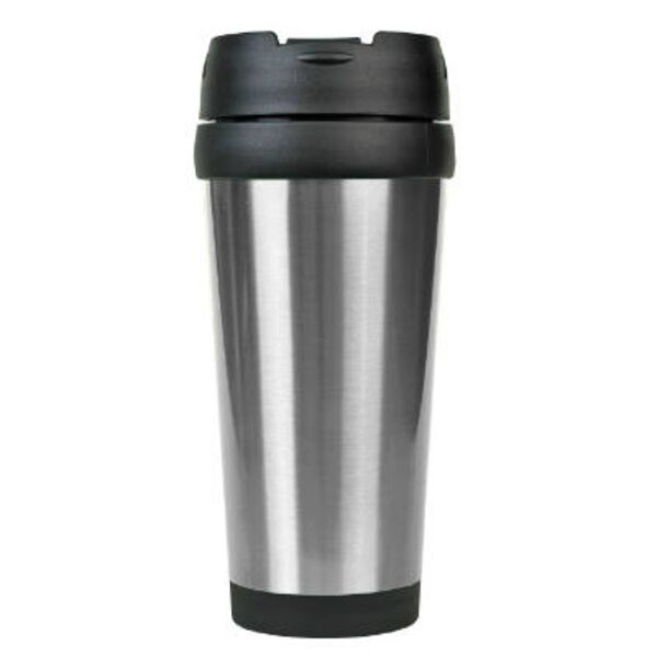 Travel Mug without Handle Thumbnail