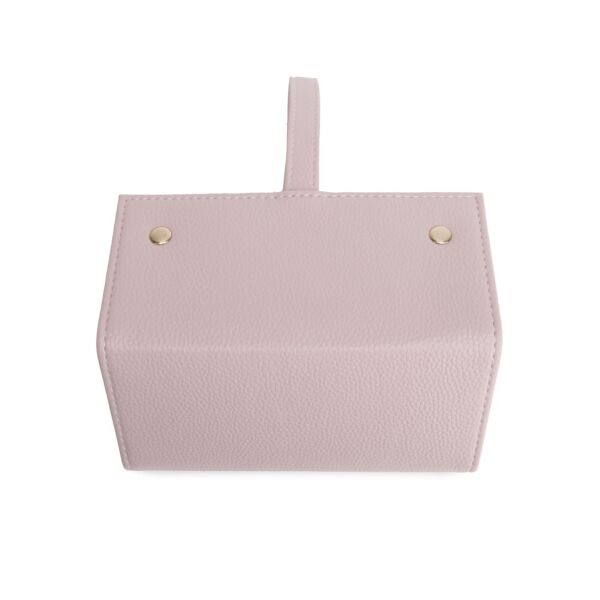 Foldable Jewelry Case Thumbnail