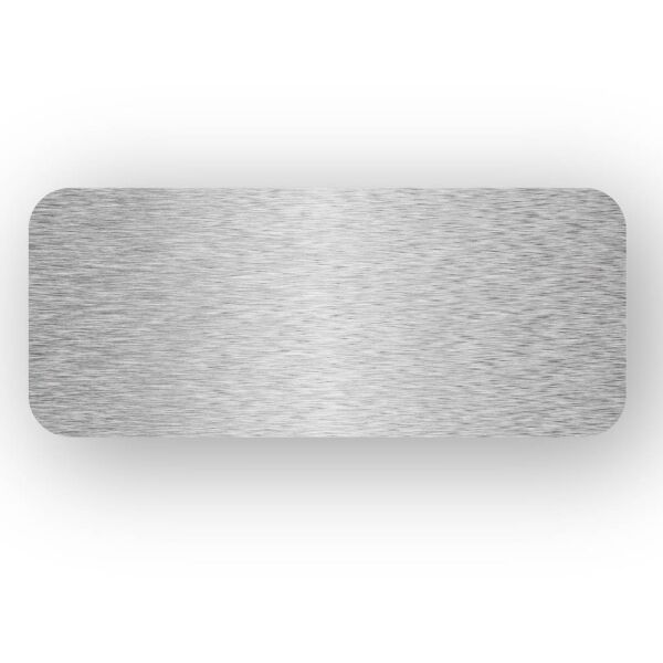 Atlas Name Tag Thumbnail