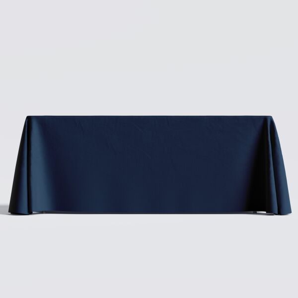 8ft Table Throw Thumbnail