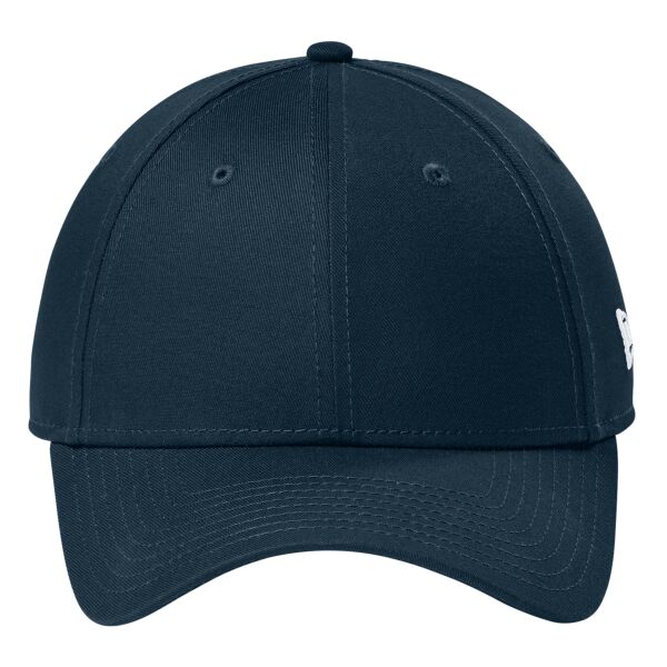 Avon Adjustable Structured Cap Thumbnail