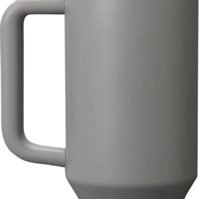 Stanley 40oz The Quencher H2.0 Flowstate Tumbler Thumbnail