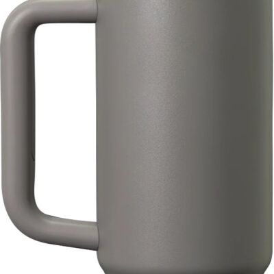 Stanley 30oz The Quencher H2.0 Flowstate Tumbler Thumbnail
